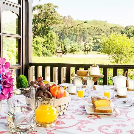 Casa Grau Country house