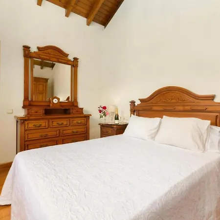 Country house Casa Grau Llanes