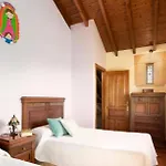 乡村民宿 Casa Grau *