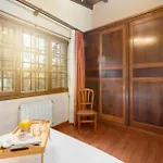 Casa Grau
