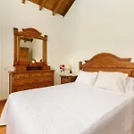 Country house Casa Grau Llanes