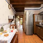 Casa Grau *