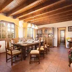Casa Grau Country house *