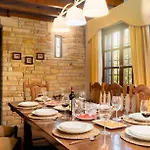 Casa Grau * Llanes