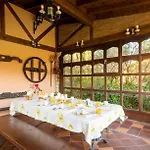乡村民宿 Casa Grau