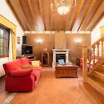 Casa Grau