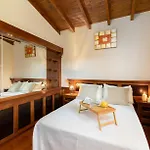 乡村民宿 Casa Grau