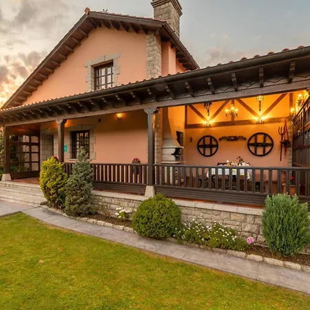 Casa Grau *