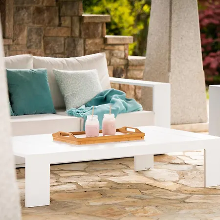 Casa Grau Landhuis *