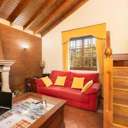 Casa Grau Llanes
