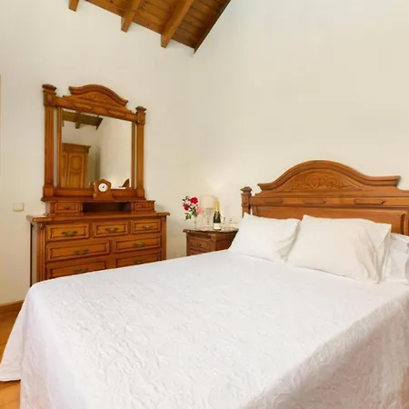 Casa Grau Llanes